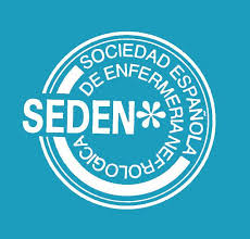 SEDEN