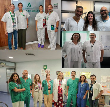 La Beca Jandry Lorenzo 2025 ya tiene proyecto ganador